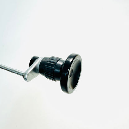 K STORZ 10338TR Adjustable Magnifier, with ring adaption Instrument