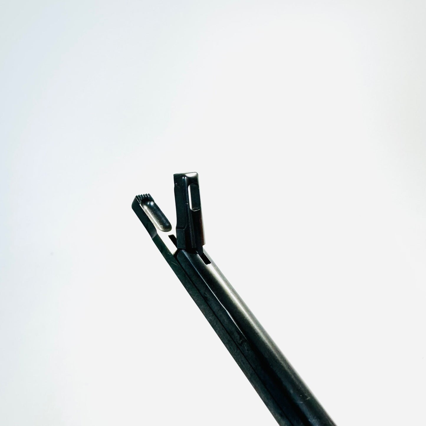 Medtronic 9181908 Pituitary Rongeur, 6mm X 10mm W/Teeth Instrument