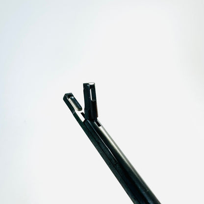 Medtronic 9181908 Pituitary Rongeur, 6mm X 10mm W/Teeth Instrument