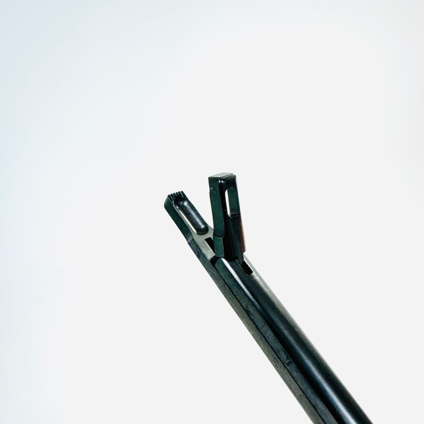 Medtronic 9181908 Pituitary Rongeur, 6mm X 10mm W/Teeth Instrument