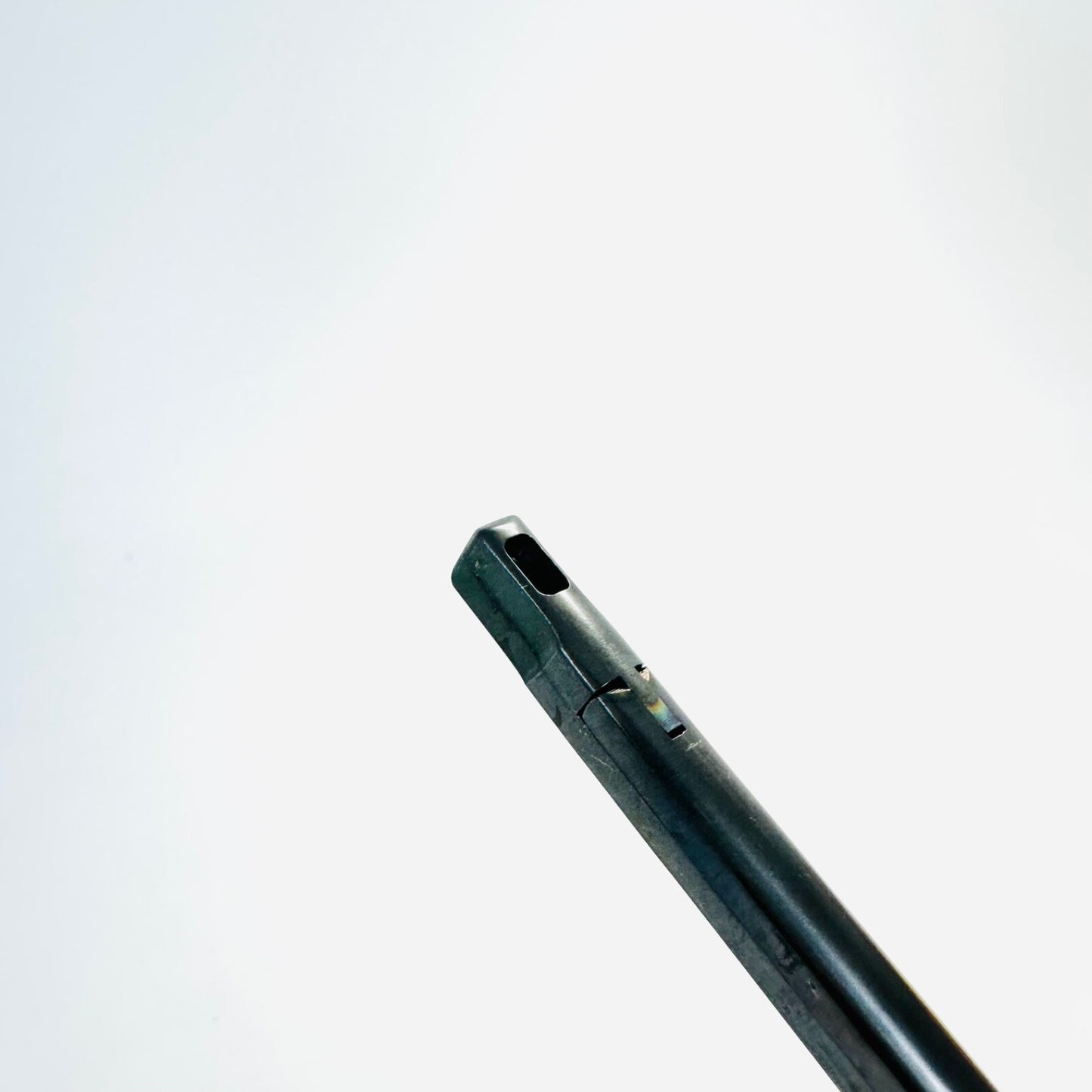 Medtronic 9181908 Pituitary Rongeur, 6mm X 10mm W/Teeth Instrument