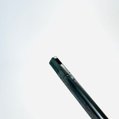 Medtronic 9181908 Pituitary Rongeur, 6mm X 10mm W/Teeth Instrument