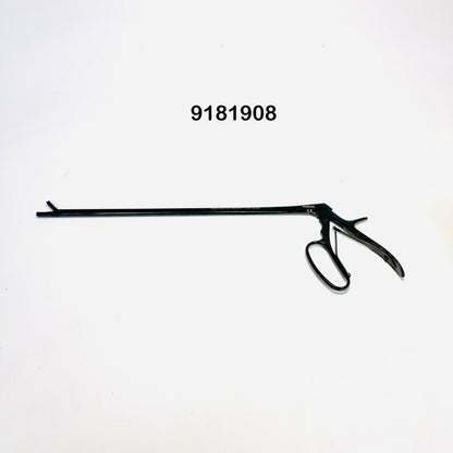 Medtronic 9181908 Pituitary Rongeur, 6mm X 10mm W/Teeth Instrument