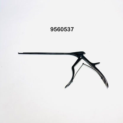 Medtronic 9560537 METRx Kerrisons 40°, 3mm Instrument