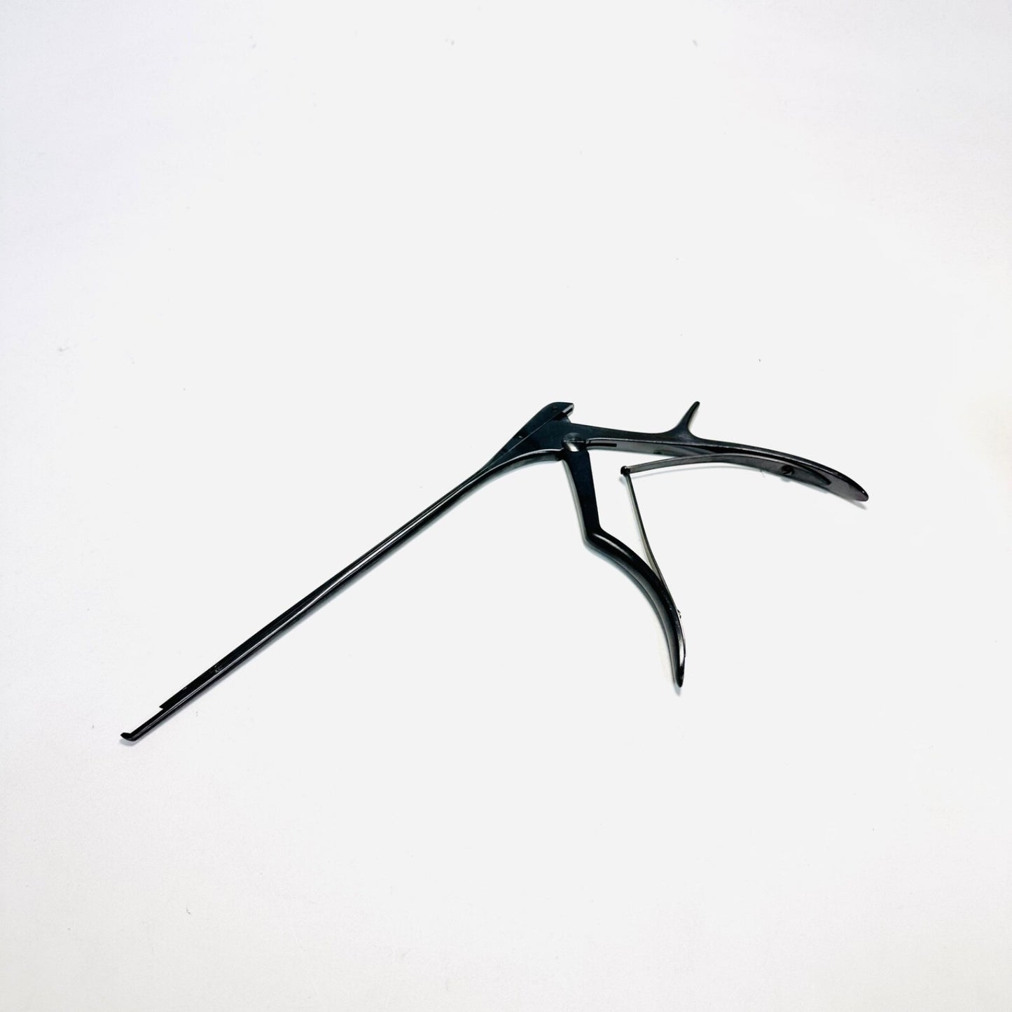 Medtronic 9560537 METRx Kerrisons 40°, 3mm Instrument