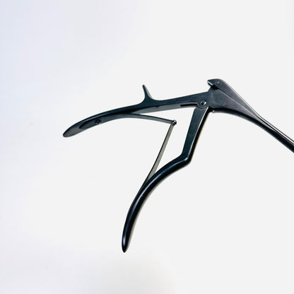 Medtronic 9560537 METRx Kerrisons 40°, 3mm Instrument