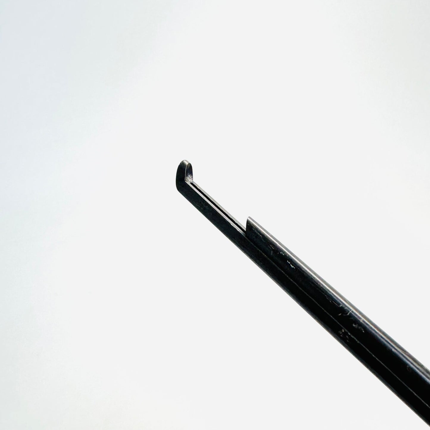 Medtronic 9560537 METRx Kerrisons 40°, 3mm Instrument