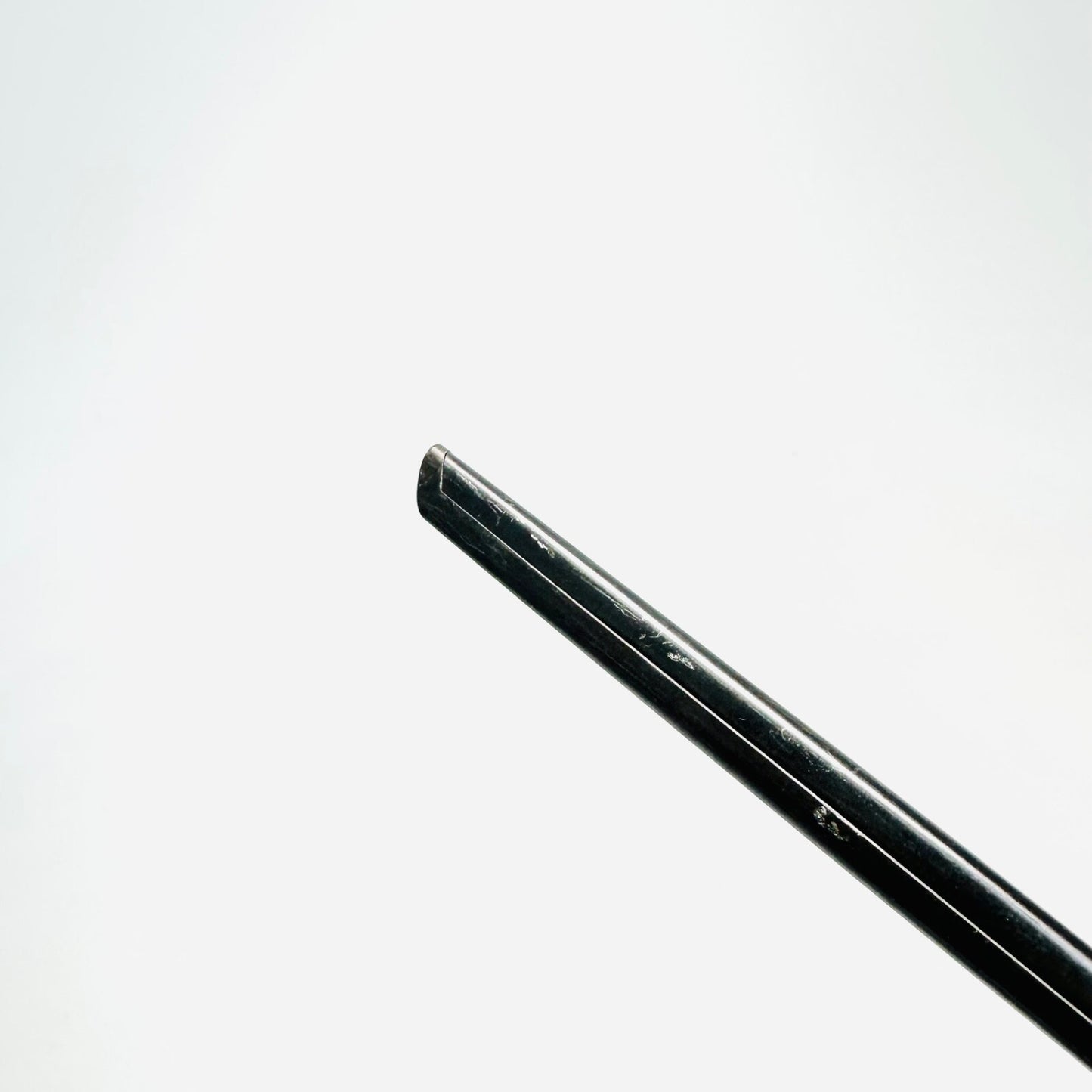 Medtronic 9560537 METRx Kerrisons 40°, 3mm Instrument