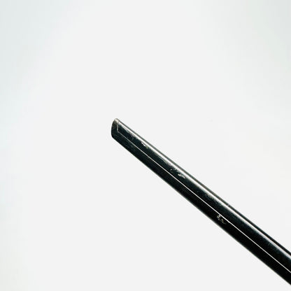 Medtronic 9560537 METRx Kerrisons 40°, 3mm Instrument