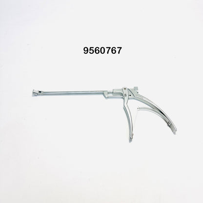Medtronic 9560767 Articulating peek Instrument as is