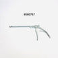Medtronic 9560767 Articulating peek Instrument as is