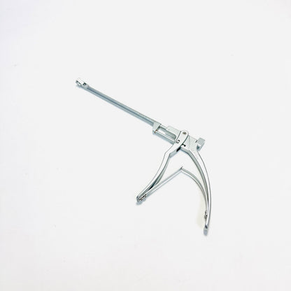 Medtronic 9560767 Articulating peek Instrument as is