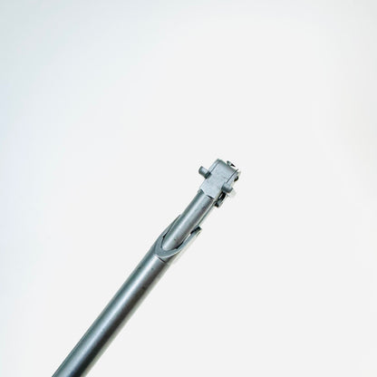 Medtronic 9560767 Articulating peek Instrument as is