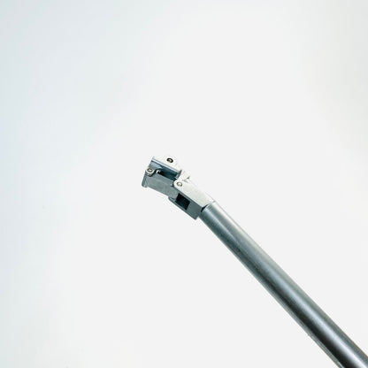 Medtronic 9560767 Articulating peek Instrument as is