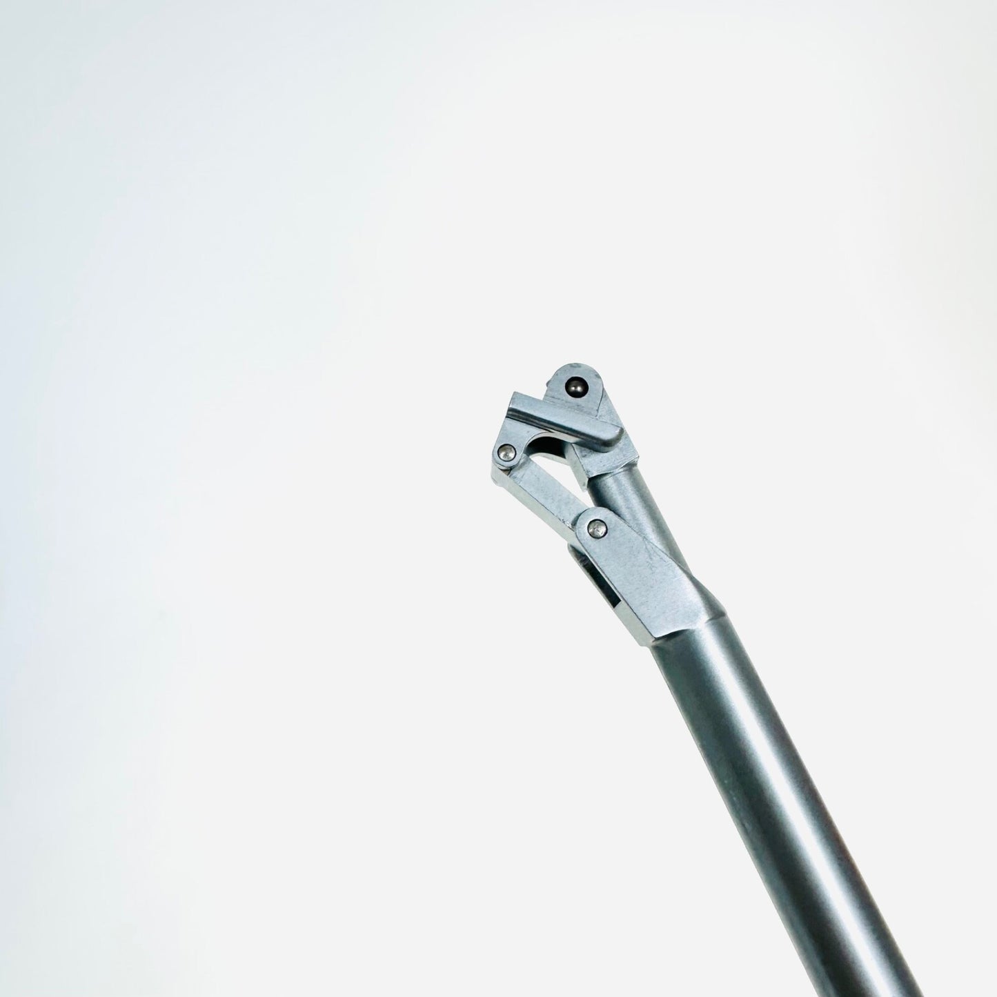 Medtronic 9560767 Articulating peek Instrument as is