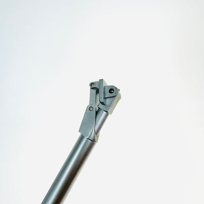 Medtronic 9560767 Articulating peek Instrument as is