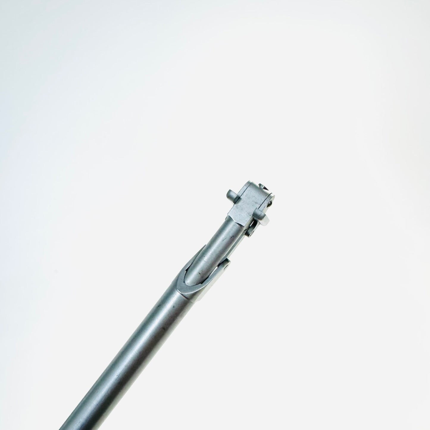 Medtronic 9560767 Articulating peek Instrument as is