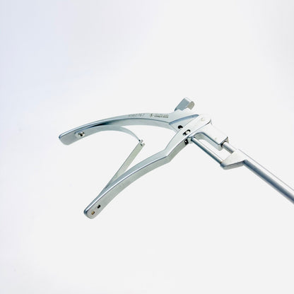 Medtronic 9560767 Articulating peek Instrument as is