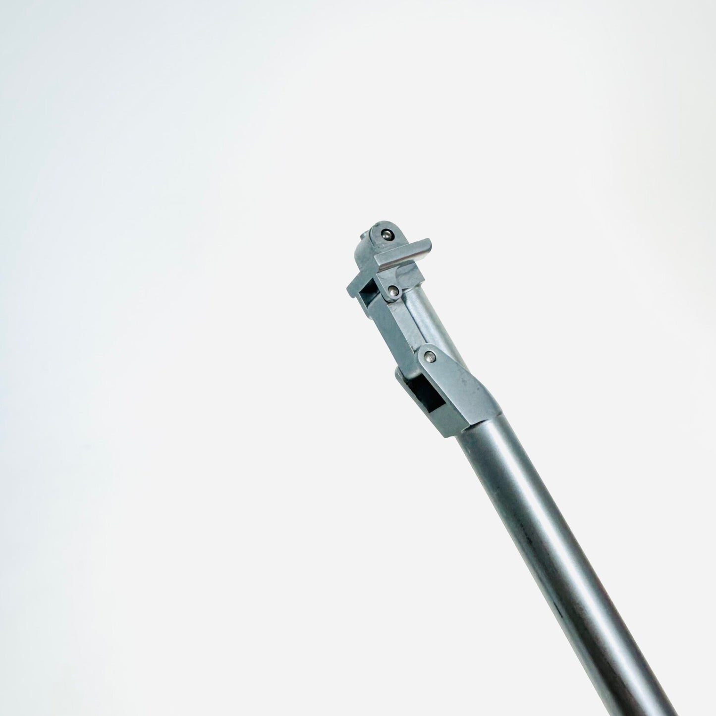 Medtronic 9560767 Articulating peek Instrument as is