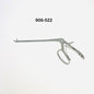 Medtronic 906-522 Ronguer  Pituitary Long Upbiting Instrument
