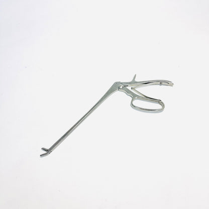Medtronic 906-522 Ronguer  Pituitary Long Upbiting Instrument