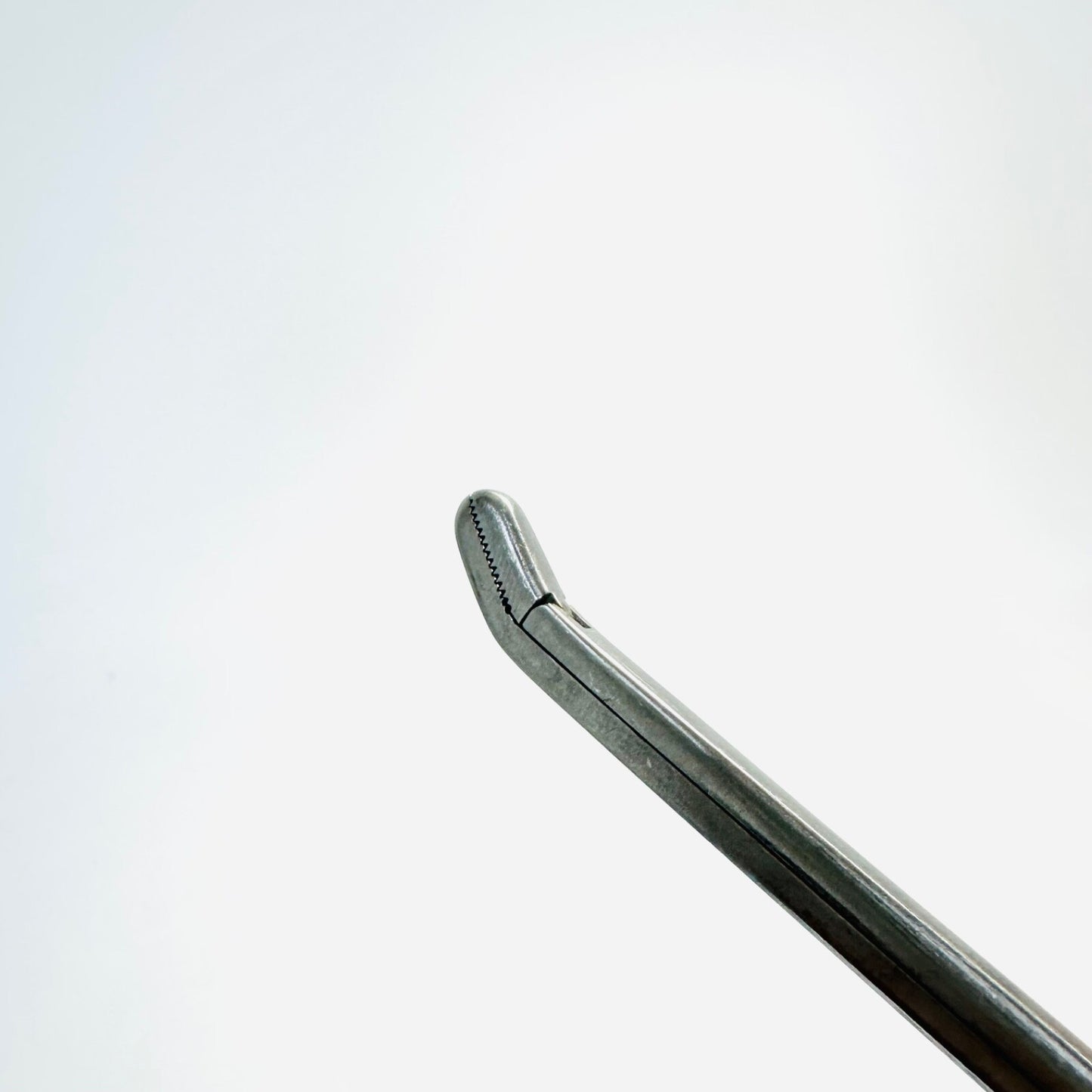 Medtronic 906-522 Ronguer  Pituitary Long Upbiting Instrument