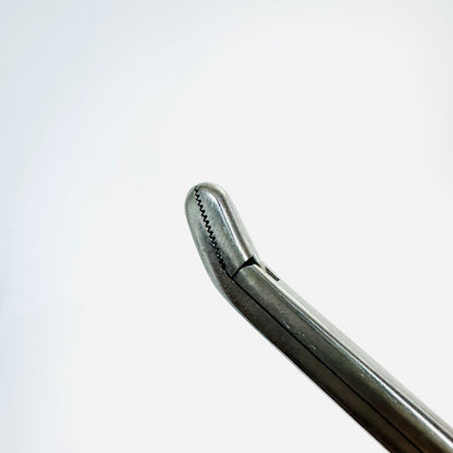 Medtronic 906-522 Ronguer  Pituitary Long Upbiting Instrument