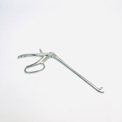 Medtronic 906-522 Ronguer  Pituitary Long Upbiting Instrument