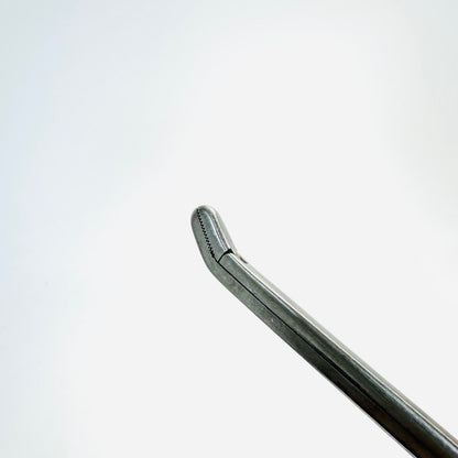 Medtronic 906-522 Ronguer  Pituitary Long Upbiting Instrument