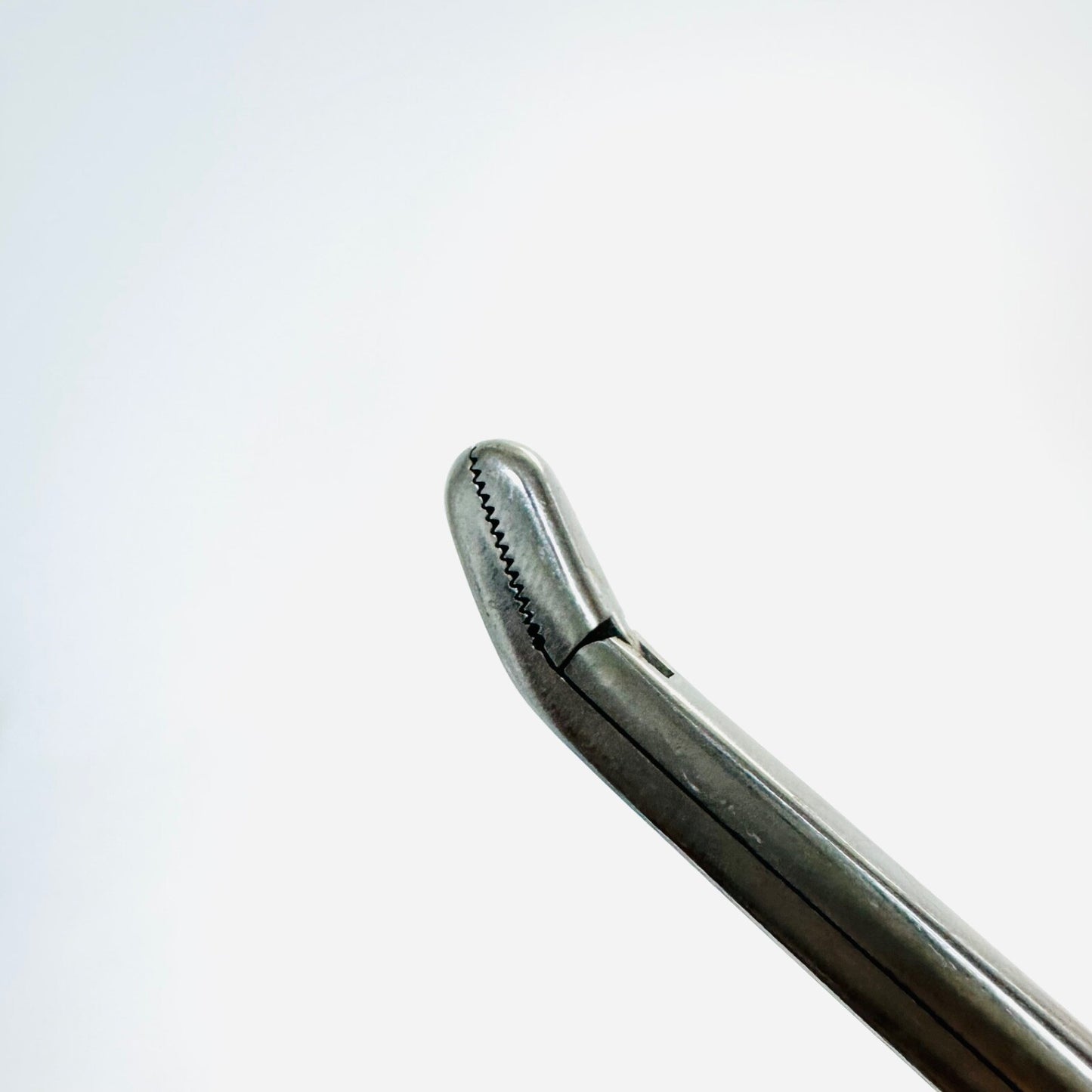 Medtronic 906-522 Ronguer  Pituitary Long Upbiting Instrument