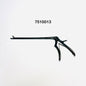 Medtronic 7510013 Osteorhyte Removal Tool Instrument