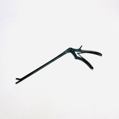 Medtronic 7510013 Osteorhyte Removal Tool Instrument