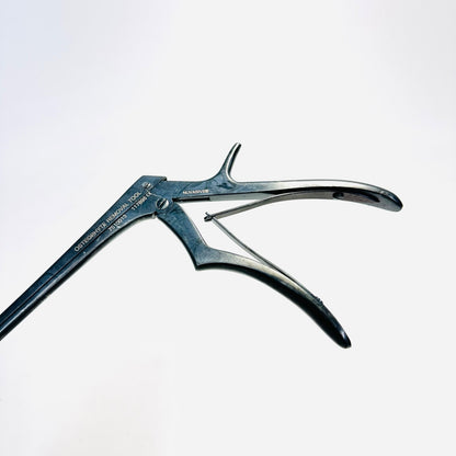 Medtronic 7510013 Osteorhyte Removal Tool Instrument