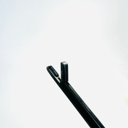 Medtronic 7510013 Osteorhyte Removal Tool Instrument