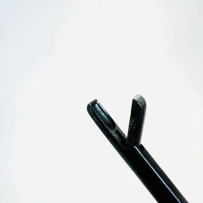 Medtronic 7510013 Osteorhyte Removal Tool Instrument