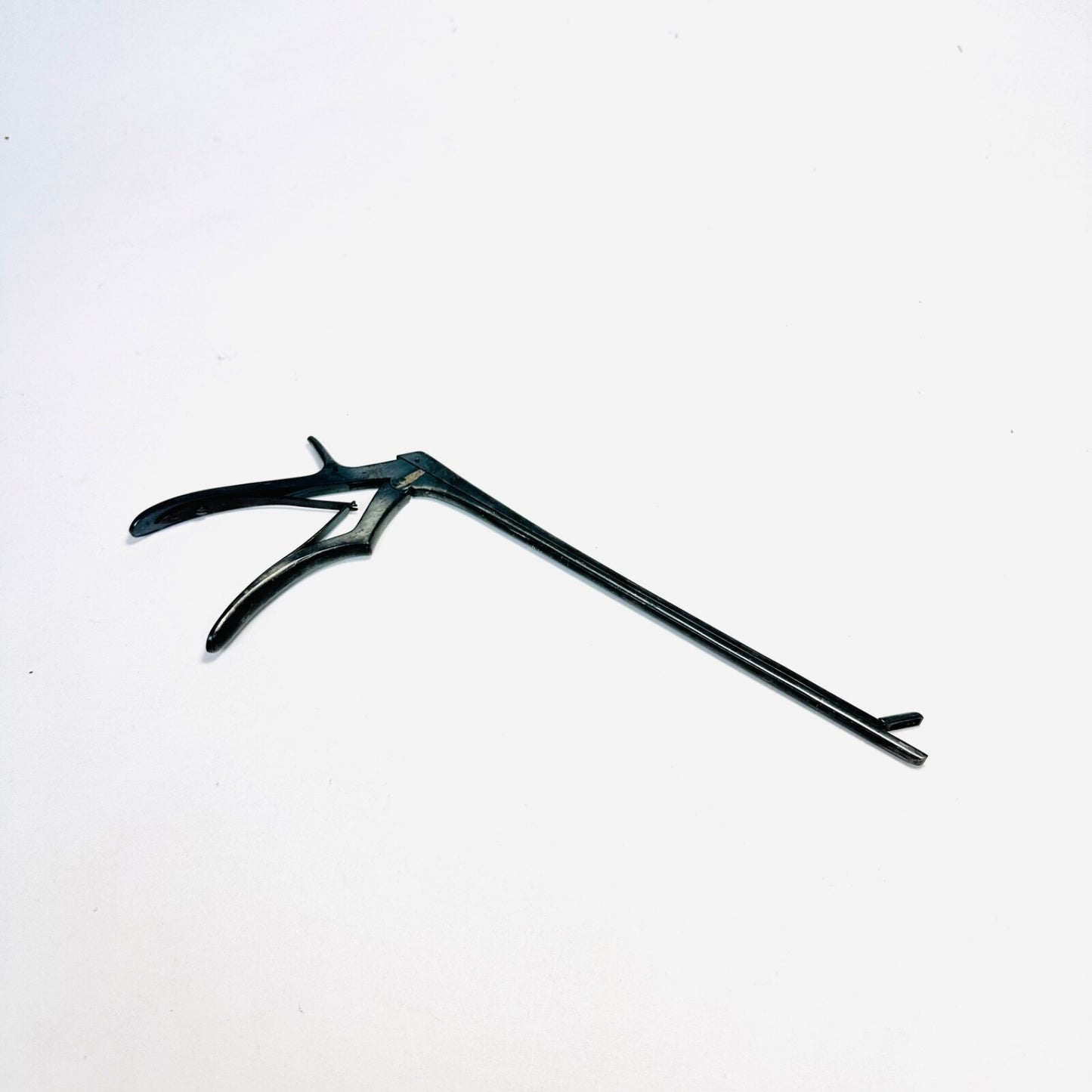 Medtronic 7510013 Osteorhyte Removal Tool Instrument