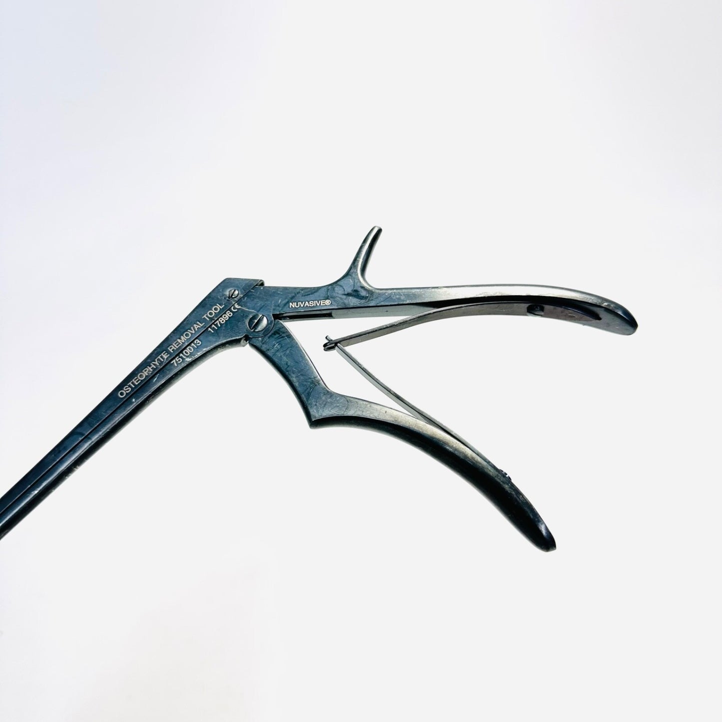 Medtronic 7510013 Osteorhyte Removal Tool Instrument