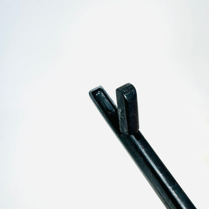 Medtronic 7510013 Osteorhyte Removal Tool Instrument