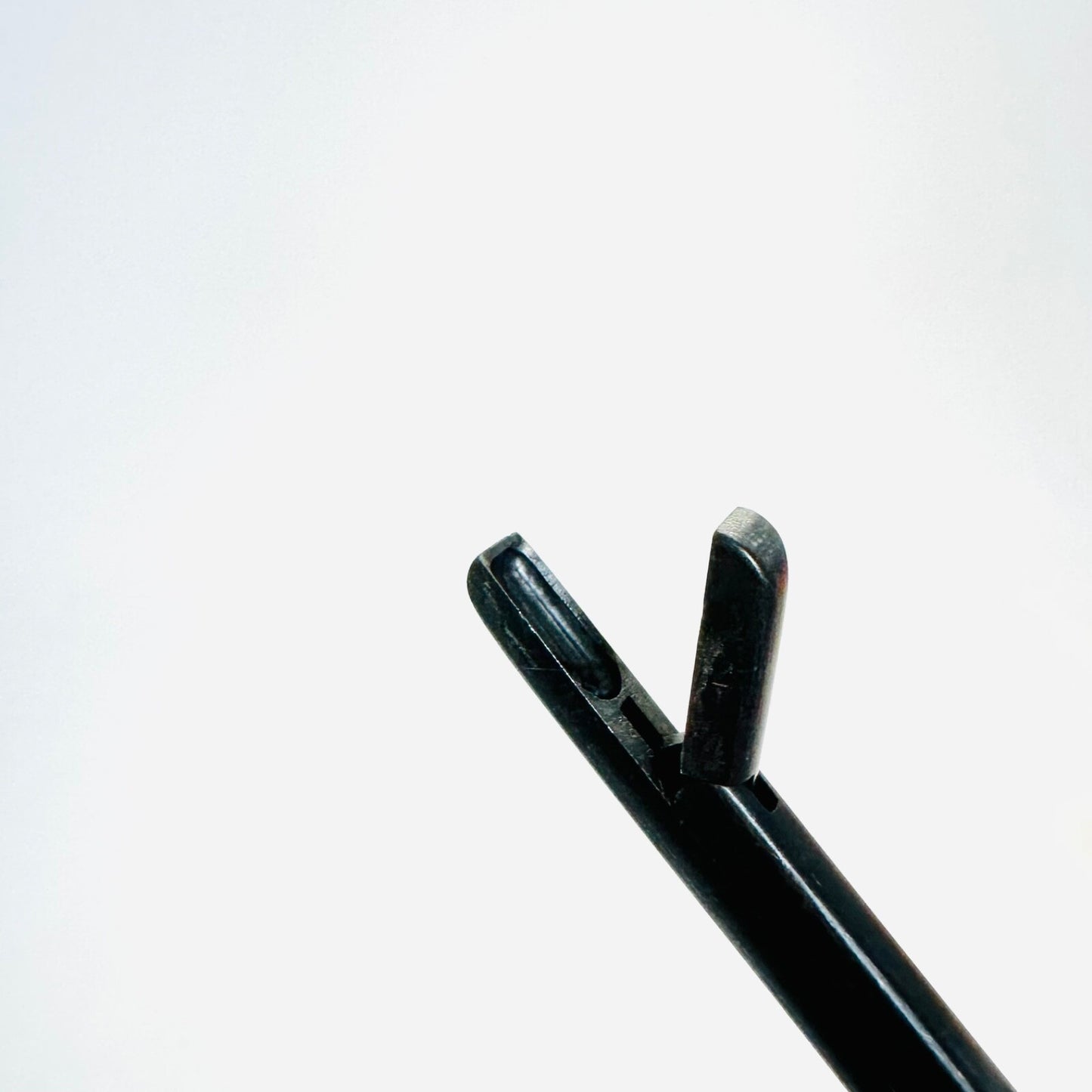 Medtronic 7510013 Osteorhyte Removal Tool Instrument