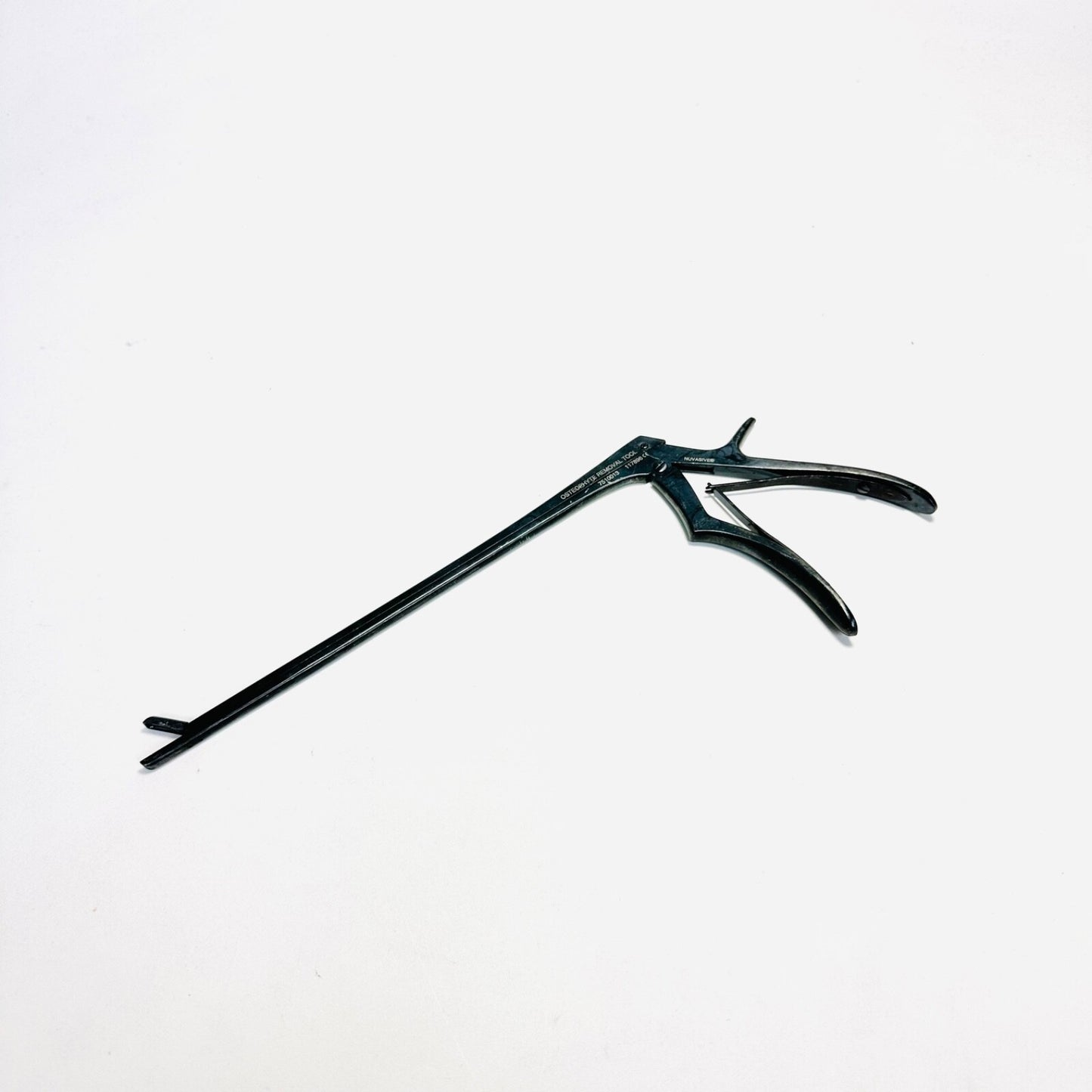 Medtronic 7510013 Osteorhyte Removal Tool Instrument