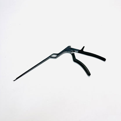 Medtronic 9569600 KERRISON BAYONETED 1mm 40° Instrument