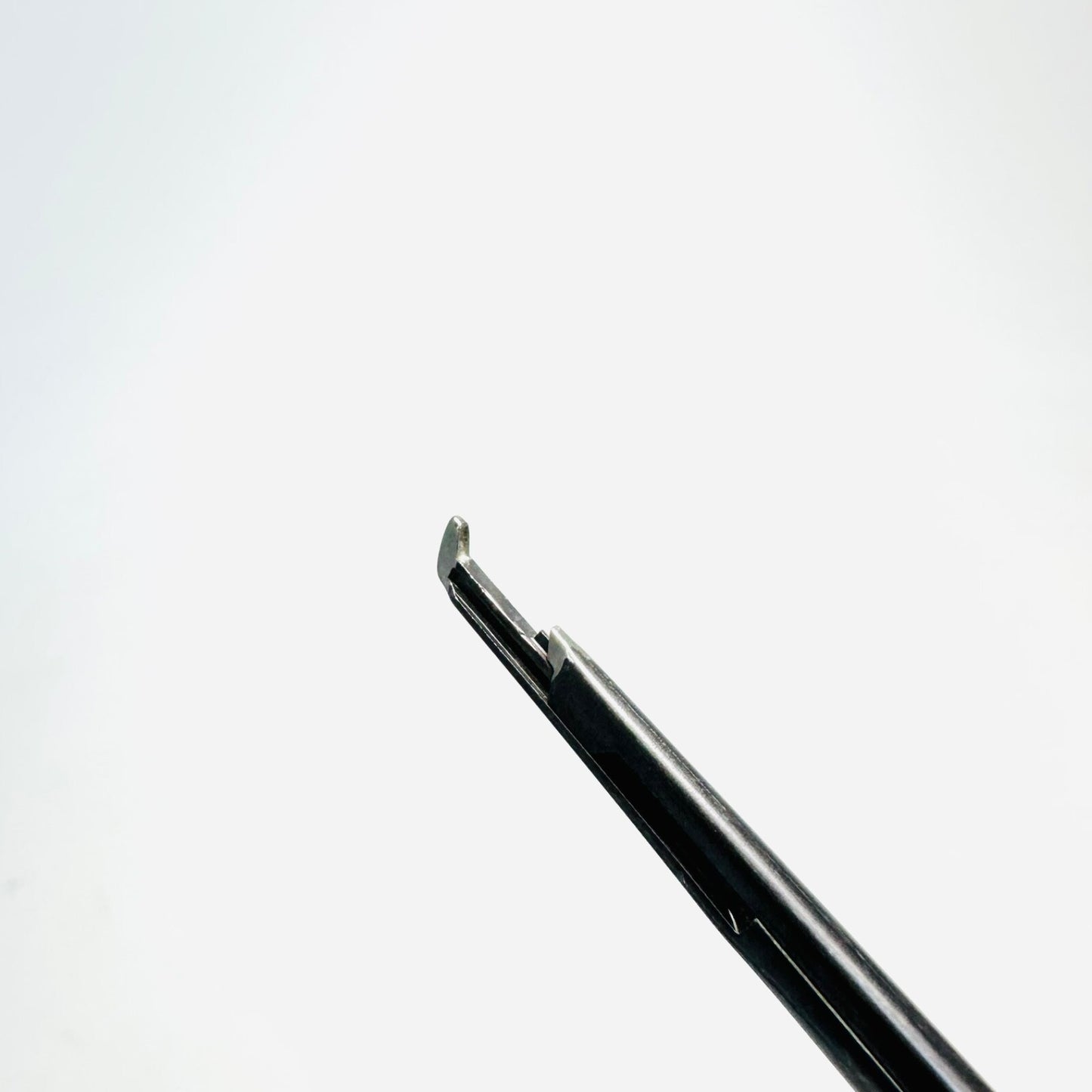 Medtronic 9569600 KERRISON BAYONETED 1mm 40° Instrument