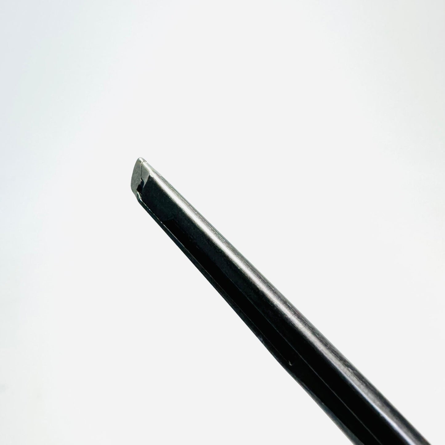 Medtronic 9569600 KERRISON BAYONETED 1mm 40° Instrument