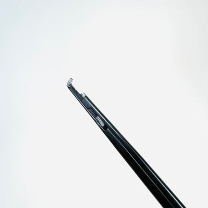 Medtronic 9569600 KERRISON BAYONETED 1mm 40° Instrument