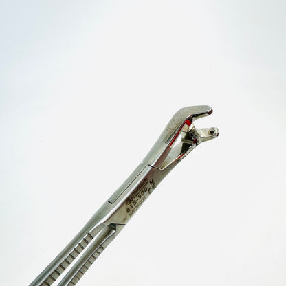 Medtronic 815-500 Offset Hook Holder/Rocker Instrument