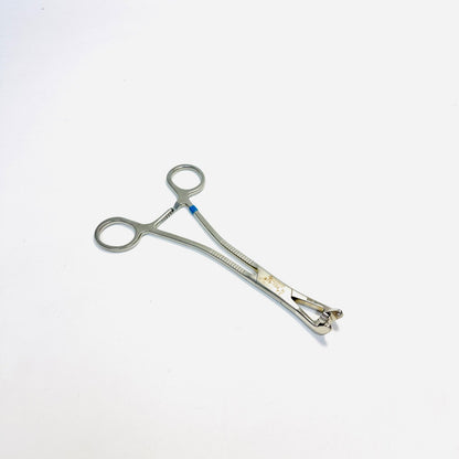 Medtronic 815-500 Offset Hook Holder/Rocker Instrument