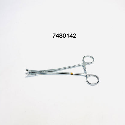Medtronic 7480142 Forceps Rocker Instrument