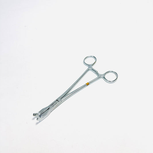 Medtronic 7480142 Forceps Rocker Instrument