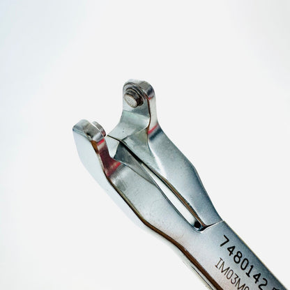 Medtronic 7480142 Forceps Rocker Instrument