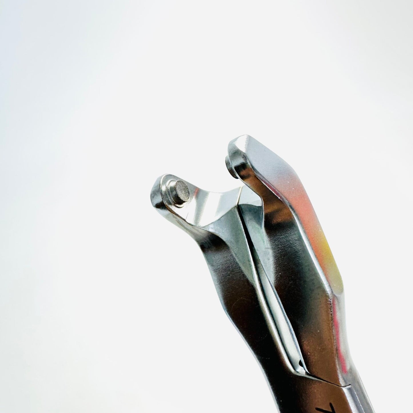 Medtronic 7480142 Forceps Rocker Instrument